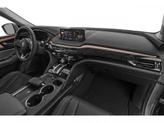Thumbnail of 2022 Liquid Carbon Metallic Acura MDX