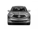 Thumbnail of 2022 Liquid Carbon Metallic Acura MDX