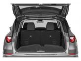 Thumbnail of 2022 Liquid Carbon Metallic Acura MDX