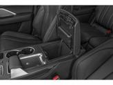 Thumbnail of 2022 Liquid Carbon Metallic Acura MDX