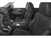 Thumbnail of 2022 Liquid Carbon Metallic Acura MDX