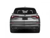 Thumbnail of 2022 Liquid Carbon Metallic Acura MDX