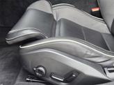 Thumbnail of 2024 Platinum Grey Metallic Volvo S60 Recharge Plug-In Hybrid