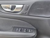 Thumbnail of 2024 Platinum Grey Metallic Volvo S60 Recharge Plug-In Hybrid