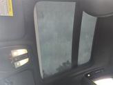 Thumbnail of 2024 Platinum Grey Metallic Volvo S60 Recharge Plug-In Hybrid
