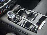 Thumbnail of 2024 Platinum Grey Metallic Volvo S60 Recharge Plug-In Hybrid