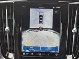 Thumbnail of 2024 Platinum Grey Metallic Volvo S60 Recharge Plug-In Hybrid