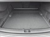 Thumbnail of 2024 Platinum Grey Metallic Volvo S60 Recharge Plug-In Hybrid