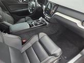 Thumbnail of 2024 Platinum Grey Metallic Volvo S60 Recharge Plug-In Hybrid