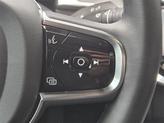 Thumbnail of 2024 Platinum Grey Metallic Volvo S60 Recharge Plug-In Hybrid