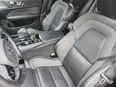 Thumbnail of 2024 Platinum Grey Metallic Volvo S60 Recharge Plug-In Hybrid