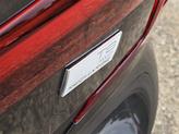 Thumbnail of 2024 Platinum Grey Metallic Volvo S60 Recharge Plug-In Hybrid
