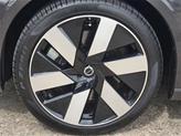 Thumbnail of 2024 Platinum Grey Metallic Volvo S60 Recharge Plug-In Hybrid