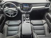 Thumbnail of 2024 Platinum Grey Metallic Volvo S60 Recharge Plug-In Hybrid
