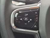 Thumbnail of 2024 Platinum Grey Metallic Volvo S60 Recharge Plug-In Hybrid