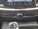 Thumbnail of 2024 Platinum Grey Metallic Volvo S60 Recharge Plug-In Hybrid