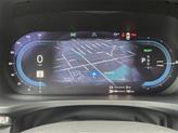 Thumbnail of 2024 Platinum Grey Metallic Volvo S60 Recharge Plug-In Hybrid