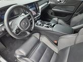 Thumbnail of 2024 Platinum Grey Metallic Volvo S60 Recharge Plug-In Hybrid