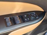 Thumbnail of 2025 Caviar Lexus NX 250