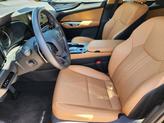 Thumbnail of 2025 Caviar Lexus NX 250