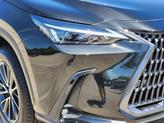 Thumbnail of 2025 Caviar Lexus NX 250