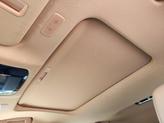 Thumbnail of 2025 Caviar Lexus NX 250