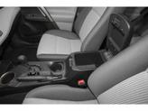Thumbnail of 2015 Classic Silver Metallic Toyota RAV4