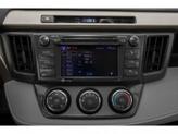 Thumbnail of 2015 Classic Silver Metallic Toyota RAV4