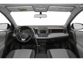 Thumbnail of 2015 Classic Silver Metallic Toyota RAV4