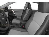 Thumbnail of 2015 Classic Silver Metallic Toyota RAV4