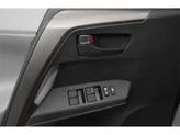 Thumbnail of 2015 Classic Silver Metallic Toyota RAV4