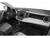 Thumbnail of 2015 Classic Silver Metallic Toyota RAV4