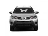 Thumbnail of 2015 Classic Silver Metallic Toyota RAV4
