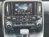 Thumbnail of 2025 Atomic Silver Lexus LX 600