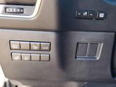 Thumbnail of 2021 Atomic Silver Lexus NX 300