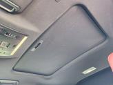 Thumbnail of 2021 Atomic Silver Lexus NX 300