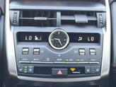 Thumbnail of 2021 Atomic Silver Lexus NX 300
