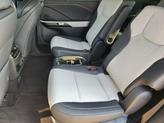 Thumbnail of 2025  Lexus TX 500h