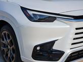 Thumbnail of 2025  Lexus TX 500h