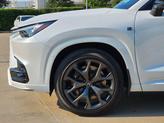 Thumbnail of 2025  Lexus TX 500h