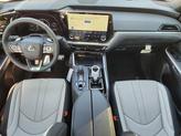 Thumbnail of 2025  Lexus TX 500h