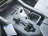 Thumbnail of 2025  Lexus TX 500h