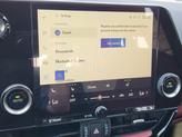 Thumbnail of 2026 Atomic Silver Lexus NX 350