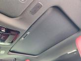 Thumbnail of 2026 Atomic Silver Lexus NX 350