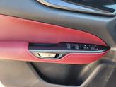 Thumbnail of 2026 Atomic Silver Lexus NX 350