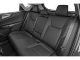 Thumbnail of 2025 Cloudburst Gray Lexus NX 250
