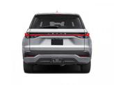 Thumbnail of 2025 Caviar Lexus TX 350