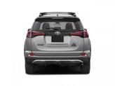 Thumbnail of 2018 Magnetic Gray Metallic Toyota RAV4