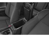 Thumbnail of 2018 Magnetic Gray Metallic Toyota RAV4