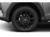 Thumbnail of 2018 Magnetic Gray Metallic Toyota RAV4